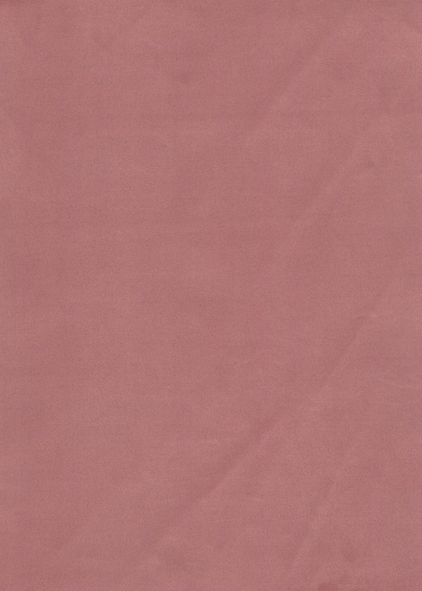 Sausalito-Rose Dawn Suede Wallcovering | Phillipe Romano