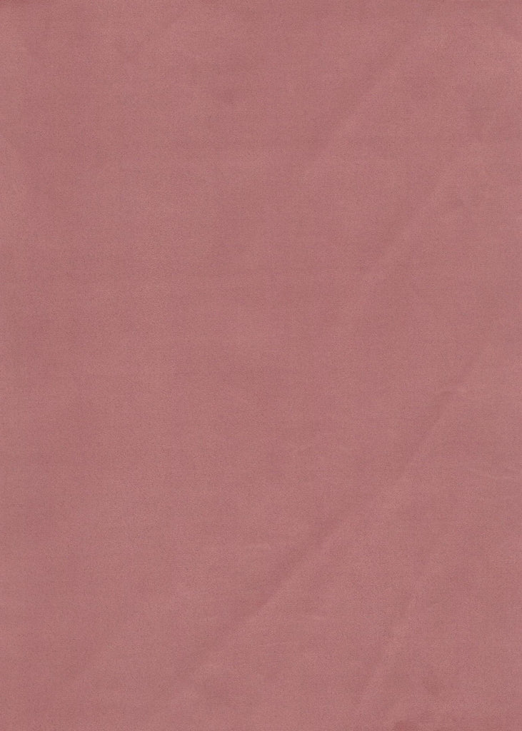 Sausalito-Rose Dawn Suede Wallcovering | Phillipe Romano — SUED-500170