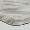 Aegean Anti-Fatigue Comfort Mat | Jeffrey Stevens - Image 3