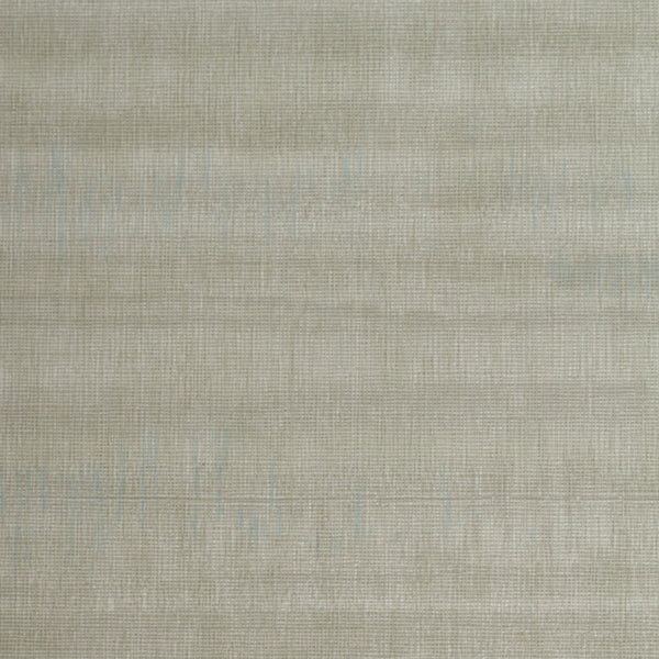 Aegean - Seafoam Wallcovering | Phillipe Romano