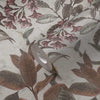 Pintwalls Ii Beige Wallcovering | AS Creation