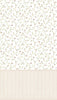 A.s. Creation Design Panel Wallpanel White Wallcovering | AS Creation