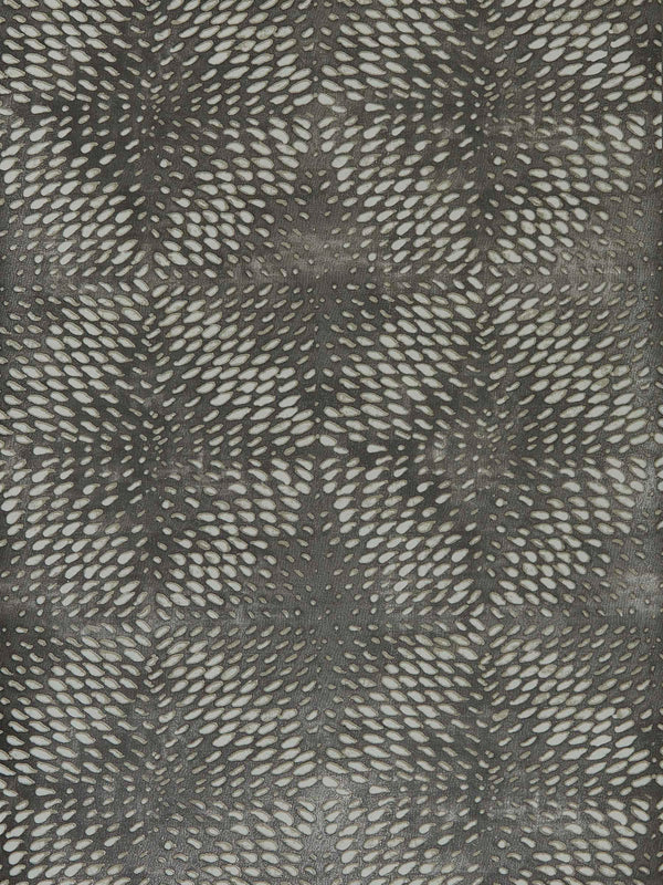 Luxor Pewter03 | Fabricut