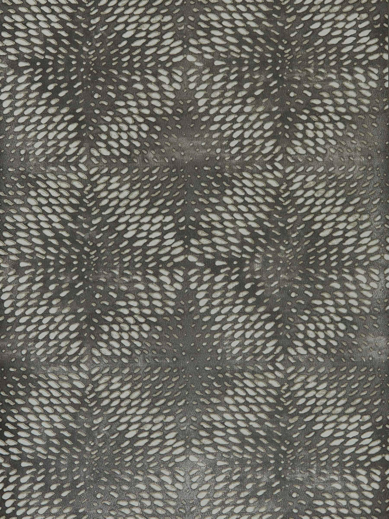 Luxor Pewter03 | Fabricut
