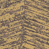 My Home My Spa Brown Wallcovering | AS Creation