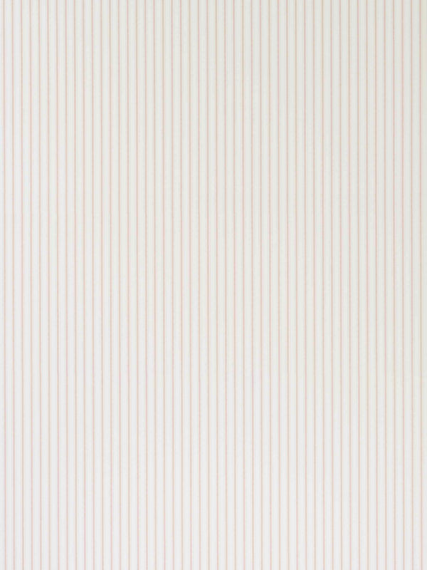 Lainey Stripe Blush | Fabricut