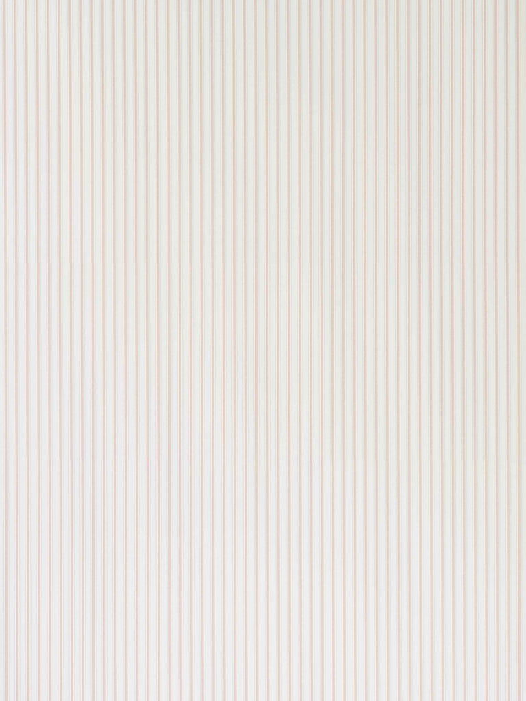 Lainey Stripe Blush | Fabricut