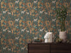 Anna D Andrea Forest Wallcovering | AS Creation