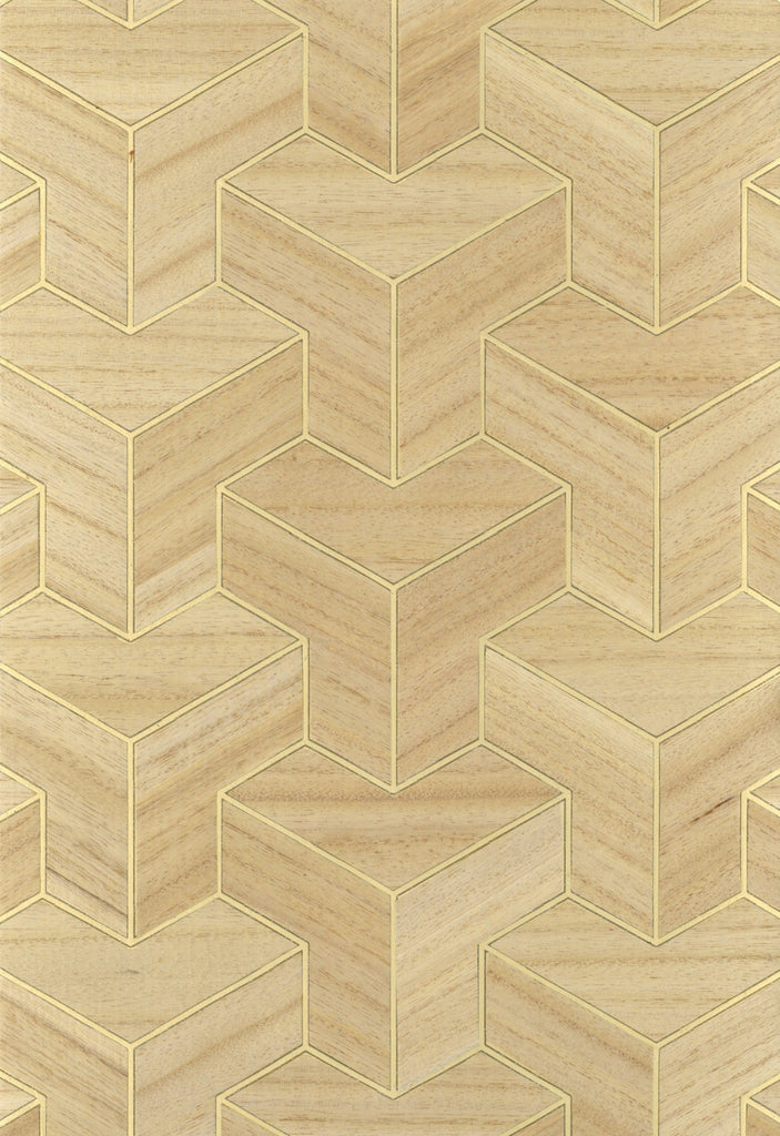 Delray Beach-Sand Wallcovering | Phillipe Romano — SPEC-501040