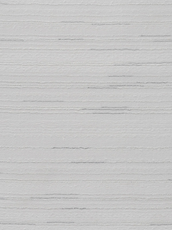 Ernesto, Glacier Wallcoverings | Pierre Frey