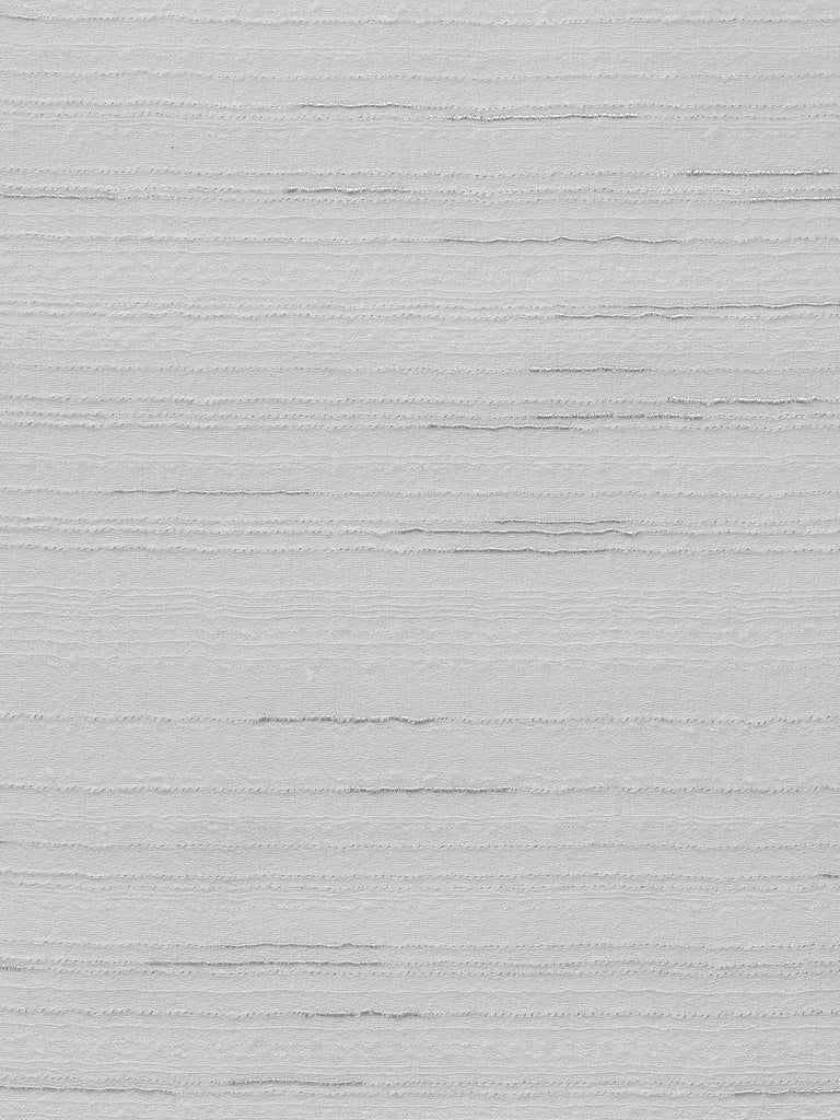 Aiko, Champagne