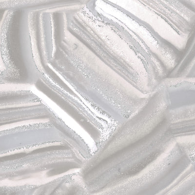 Agate | Architectural Wallcoverings