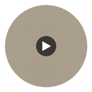 Aire Pebbled - Aire Pebbled Breathable Polyurethane | Philippe Romano Fabrics Circular Swatch | Philippe Romano Fabrics