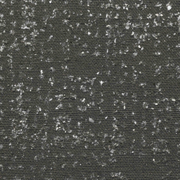Shimmering Burlap - Greige Copper Flash | Maya Romanoff