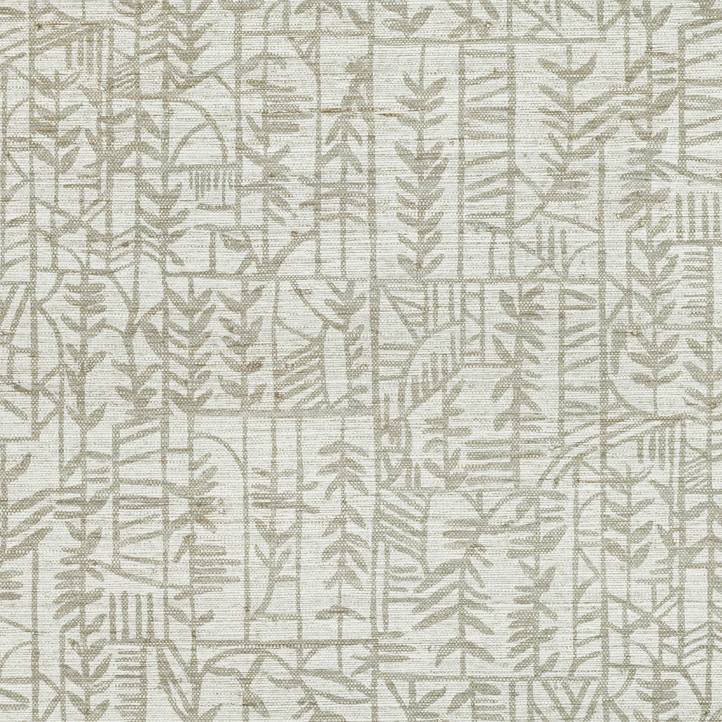 Akata, Plaster