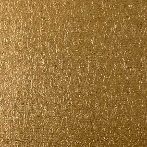 Alchemy - Antique Gold | Wolf Gordon Wallcoverings