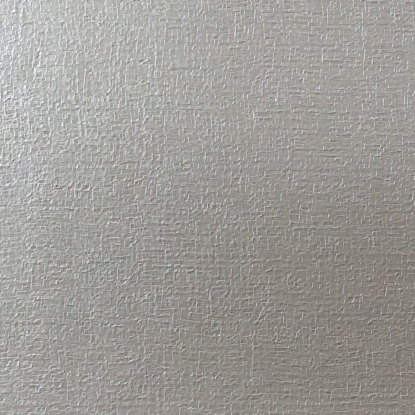 Alchemy - Steel | Wolf Gordon Wallcoverings