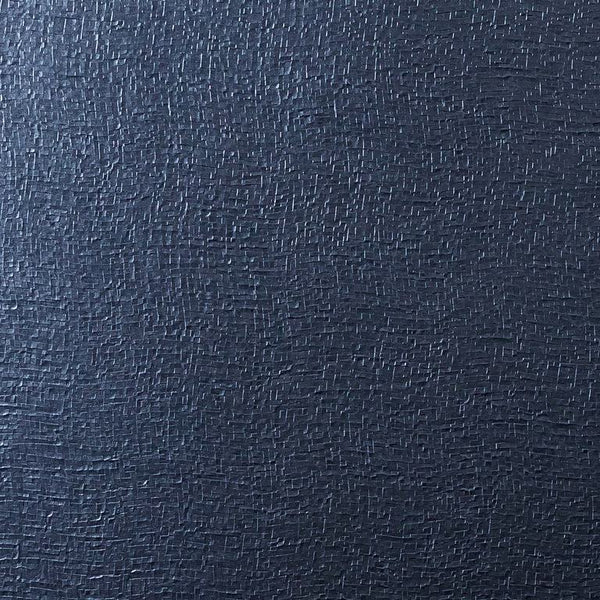 Alchemy - Zinc | Wolf Gordon Wallcoverings