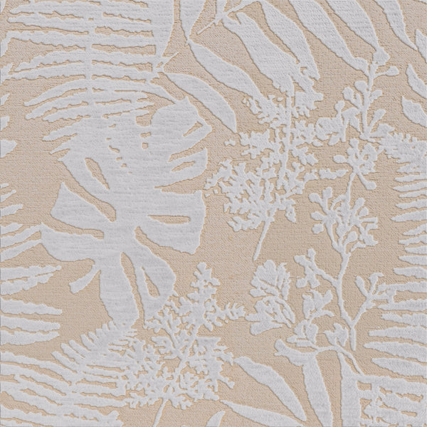 Alder Fabric - Color 1 | Carnegie