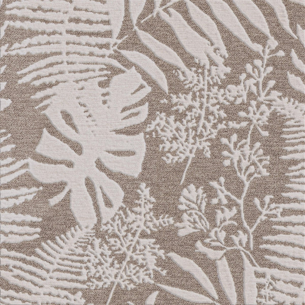 Alder Fabric - Color 2 | Carnegie