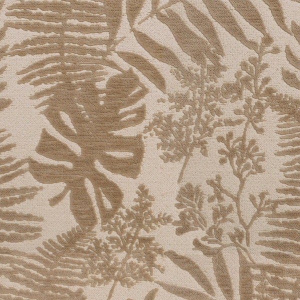 Alder Fabric - Color 3 | Carnegie