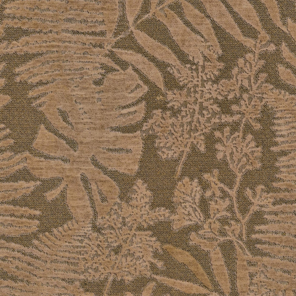 Alder Fabric - Color 4 | Carnegie