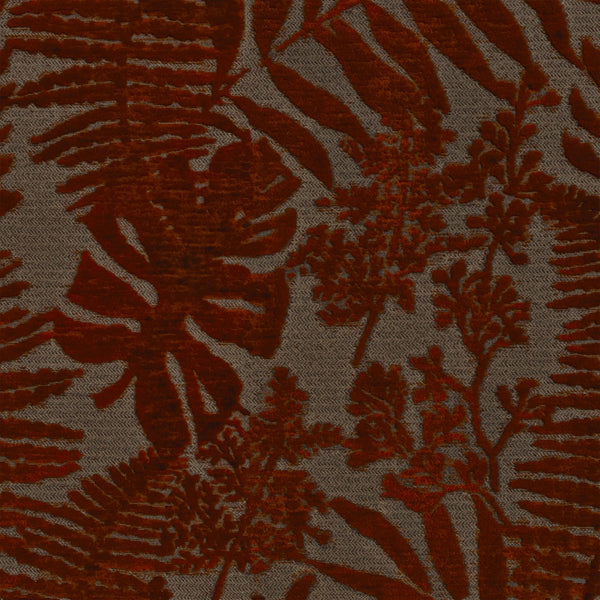 Alder Fabric - Color 5 | Carnegie