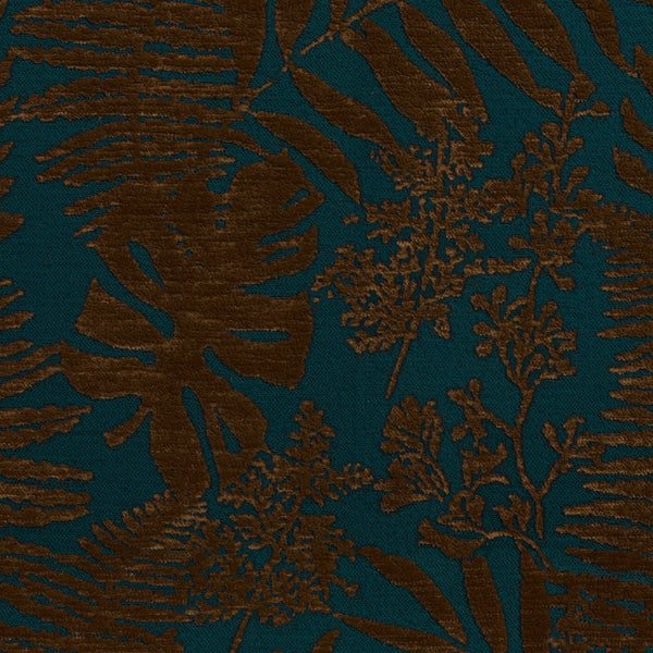 Alder Fabric - Color 6 | Carnegie