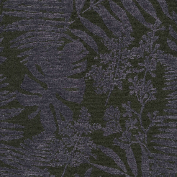 Alder Fabric - Color 7 | Carnegie
