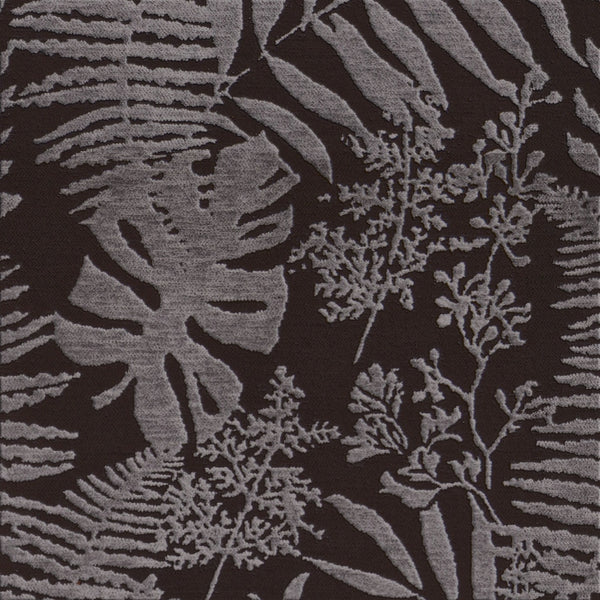 Alder Fabric - Color 8 | Carnegie