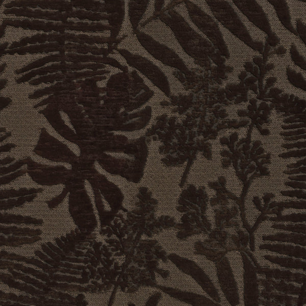 Alder Fabric - Color 9 | Carnegie