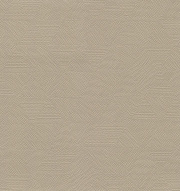 Del Mar - Natural Commercial Wallcovering | Hollywood Wallcoverings