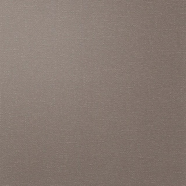 Alexandria Driftwood | Hollywood Wallcoverings