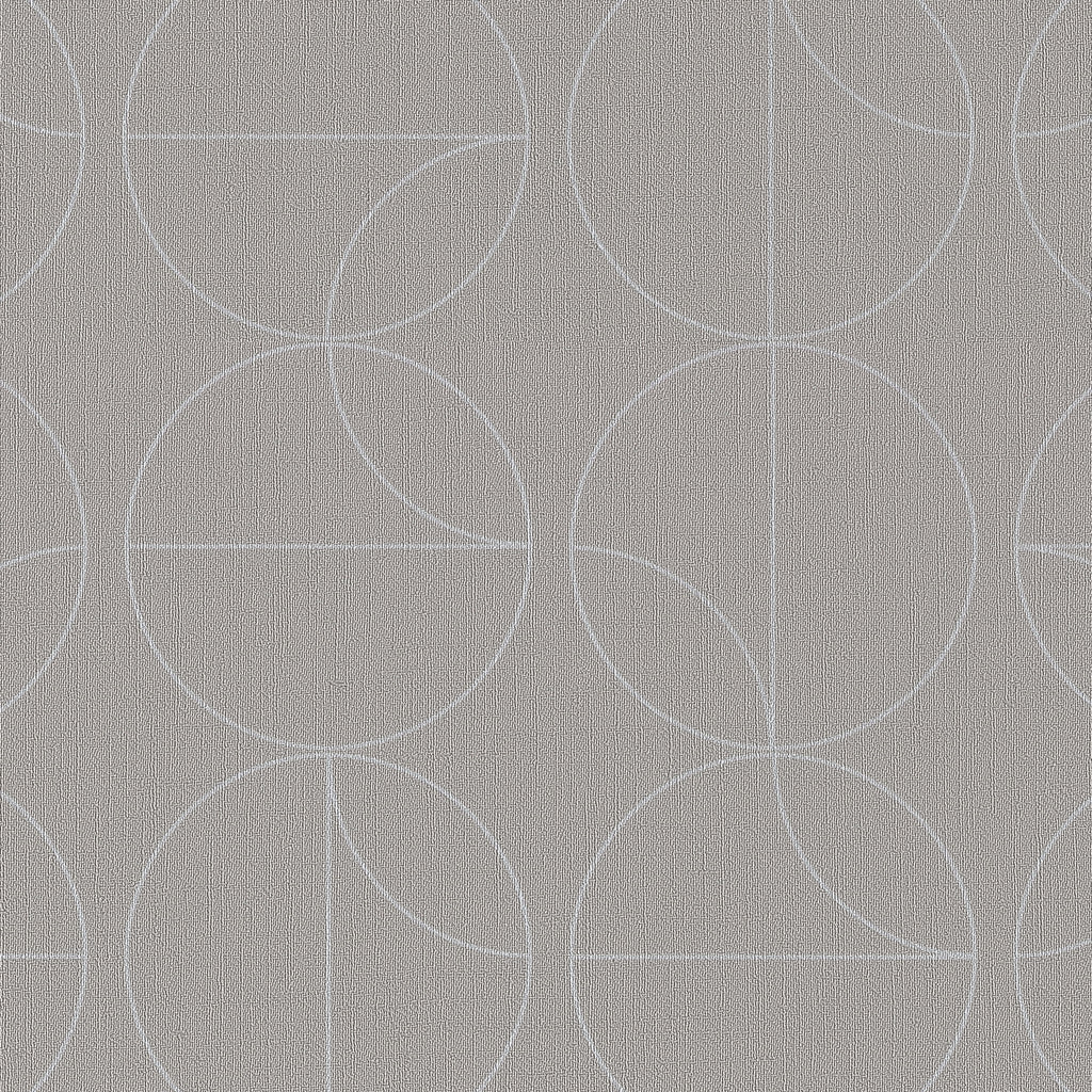 All Around - Toy Marble