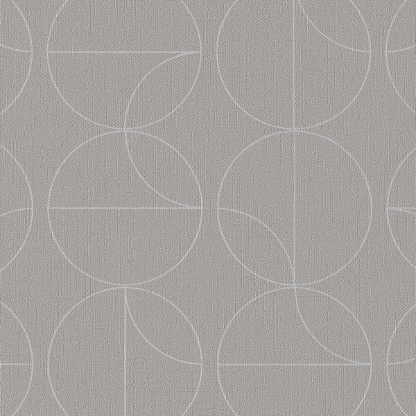 All Around - Toy Marble