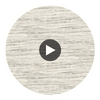 All That News - Newspaper Wall Texture Print - Cream Circular Swatch | Retro Walls