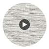 All That News - Newspaper Wall Texture Print Circular Swatch | Retro Walls