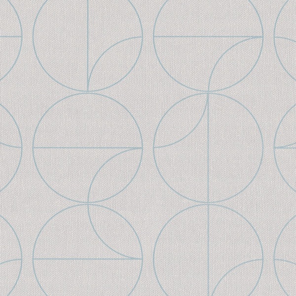 Cardiff - Ballpoint Commercial Wallcovering | Hollywood Wallcoverings