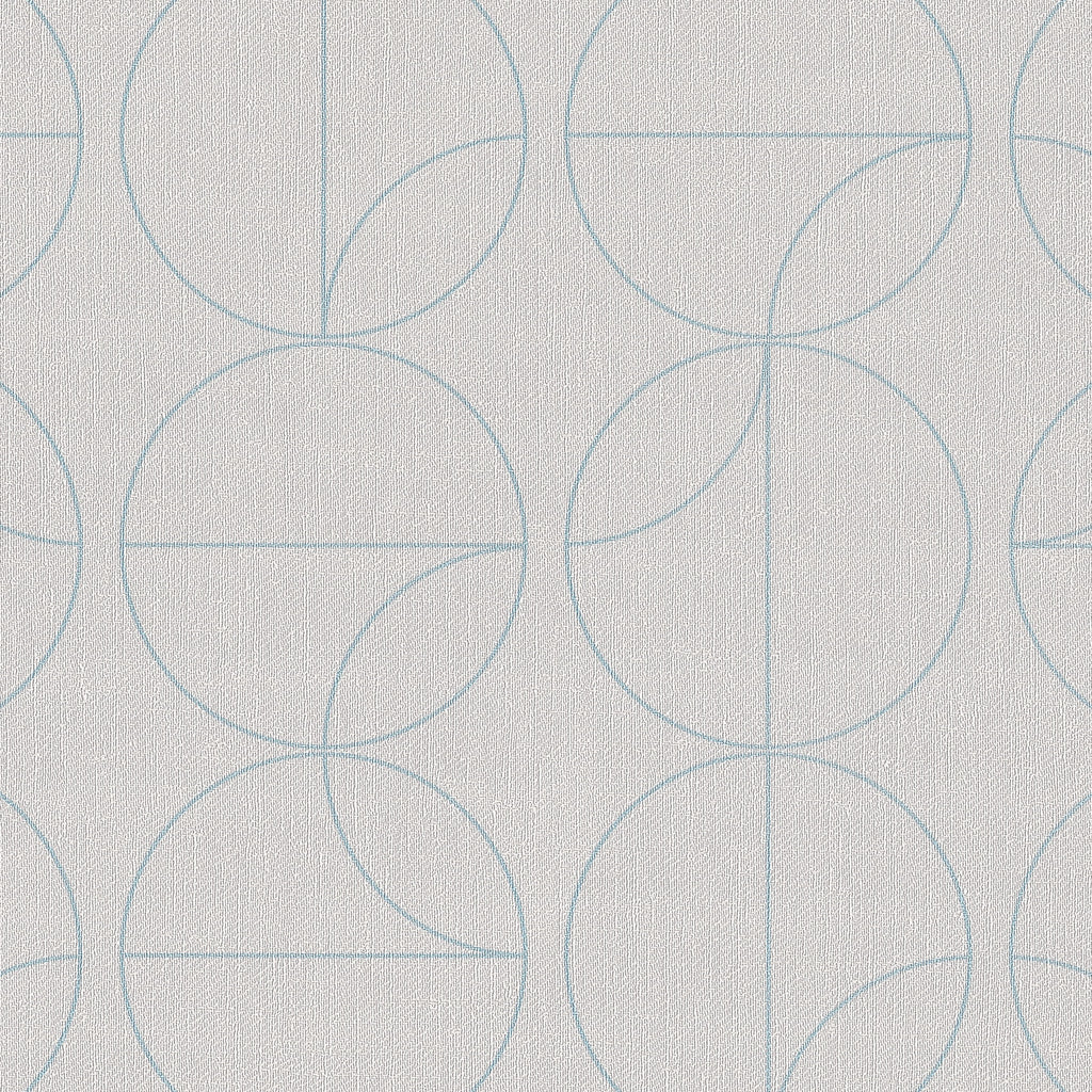 DWHD-500177 Cardiff - Ballpoint | Designer Wallcoverings