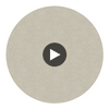 Allen Grey Texture Wallcovering Wallcovering Circular Swatch | LA Walls