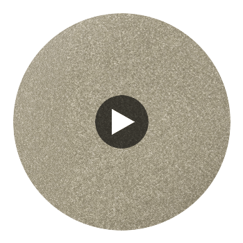 Allesandra Embossed Vinyl - Type II | Hollywood Wallcoverings Circular Swatch | Hollywood Wallcoverings