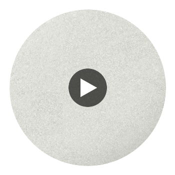 Allesandra Embossed Vinyl - Type II | Hollywood Wallcoverings Circular Swatch | Hollywood Wallcoverings