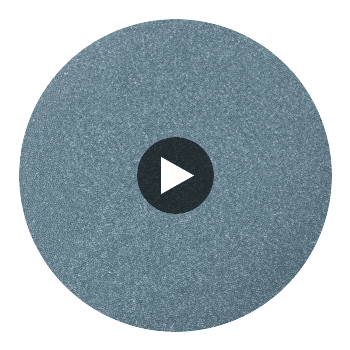 Allesandra Embossed Vinyl - Type II | Hollywood Wallcoverings Circular Swatch | Hollywood Wallcoverings