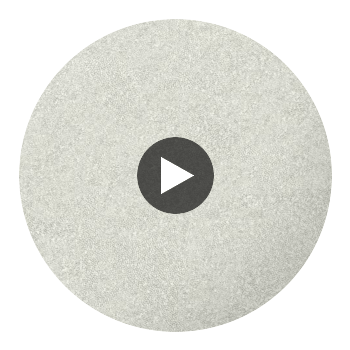 Allesandra Embossed Vinyl - Type II | Hollywood Wallcoverings Circular Swatch | Hollywood Wallcoverings