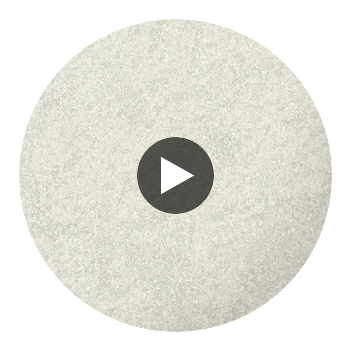 Allesandra Embossed Vinyl - Type II | Hollywood Wallcoverings Circular Swatch | Hollywood Wallcoverings