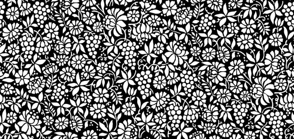 Brunswick 1950's Mid-Century Modern | Architectural Wallcoverings