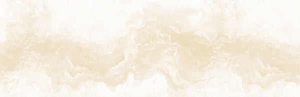 Sunwash Sheen | Light Shadow