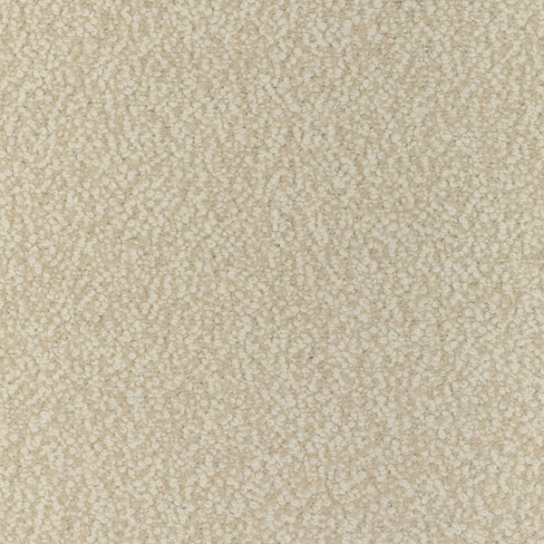 Alpaca Boucle, Beige Wallcoverings | Kravet