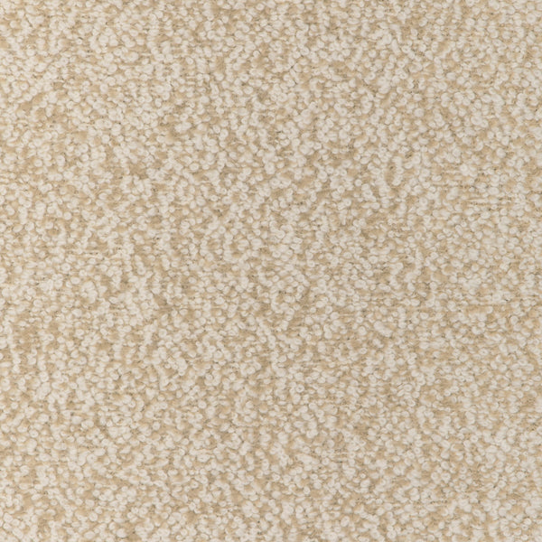 Alpaca Boucle, Beige Wallcoverings | Kravet