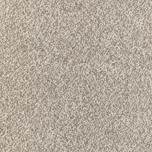 Alpaca Boucle, Beige Wallcoverings | Kravet